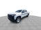 2024 Chevrolet Colorado WT