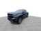 2022 Chevrolet Silverado 1500 LTD Custom Trail Boss