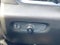 2024 Chevrolet Traverse Limited LT Cloth