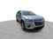 2024 Chevrolet Traverse Limited LT Cloth