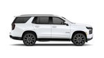 2027 Chevrolet Tahoe RST