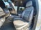 2022 Chevrolet Suburban Premier