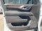 2022 Chevrolet Suburban Premier