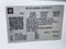 2021 GMC Sierra 2500 HD 4WD Crew Cab Standard Bed