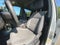 2021 GMC Sierra 2500 HD 4WD Crew Cab Standard Bed
