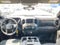 2021 GMC Sierra 2500 HD 4WD Crew Cab Standard Bed