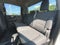 2021 GMC Sierra 2500 HD 4WD Crew Cab Standard Bed
