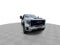 2021 GMC Sierra 2500 HD 4WD Crew Cab Standard Bed