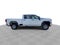 2021 GMC Sierra 2500 HD 4WD Crew Cab Standard Bed
