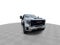 2021 GMC Sierra 2500 HD 4WD Crew Cab Standard Bed