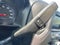 2021 GMC Sierra 2500 HD 4WD Crew Cab Standard Bed