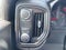 2021 GMC Sierra 2500 HD 4WD Crew Cab Standard Bed