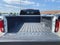 2021 GMC Sierra 2500 HD 4WD Crew Cab Standard Bed