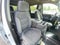 2021 GMC Sierra 2500 HD 4WD Crew Cab Standard Bed