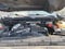 2021 GMC Sierra 2500 HD 4WD Crew Cab Standard Bed