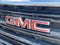 2021 GMC Sierra 2500 HD 4WD Crew Cab Standard Bed
