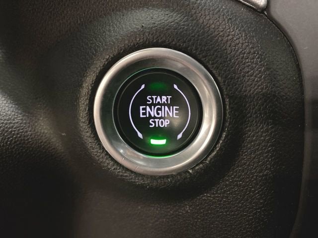 2023 GMC Sierra 2500 HD SLT