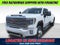 2023 GMC Sierra 3500 HD Denali