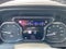2023 GMC Sierra 3500 HD Denali