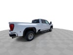 2023 GMC Sierra 3500 HD Denali
