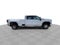 2023 GMC Sierra 3500 HD Denali