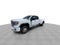 2023 GMC Sierra 3500 HD Denali