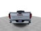 2023 GMC Sierra 3500 HD Denali