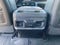 2024 GMC Sierra 3500 HD Denali Ultimate