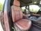 2024 GMC Sierra 3500 HD Denali Ultimate
