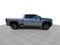 2024 GMC Sierra 3500 HD Denali Ultimate