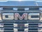 2024 GMC Sierra 3500 HD Denali Ultimate