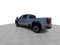 2024 GMC Sierra 3500 HD Denali Ultimate
