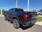 2023 GMC Canyon 4WD AT4