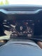 2023 GMC Canyon 4WD AT4
