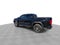 2023 GMC Canyon 4WD AT4