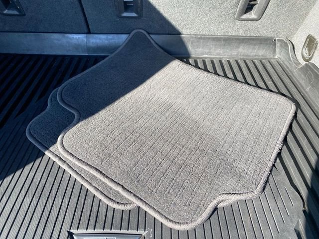 2019 Cadillac XT4 AWD Sport