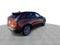 2019 Cadillac XT4 AWD Sport