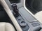 2020 Cadillac XT5 Premium Luxury FWD