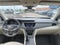 2020 Cadillac XT5 Premium Luxury FWD