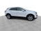 2020 Cadillac XT5 Premium Luxury FWD