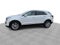 2020 Cadillac XT5 Premium Luxury FWD