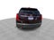 2018 Cadillac XT5 Premium Luxury AWD