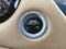 2019 Cadillac XT5 Platinum AWD