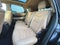 2019 Cadillac XT5 Platinum AWD