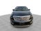 2019 Cadillac XT5 Platinum AWD