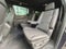 2022 Cadillac Escalade ESV Premium Luxury