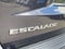 2022 Cadillac Escalade ESV Premium Luxury