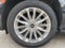 2022 Cadillac Escalade ESV Premium Luxury