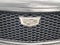 2025 Cadillac Escalade ESV Sport Platinum