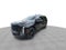 2025 Cadillac Escalade ESV Sport Platinum
